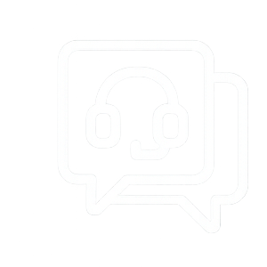 as