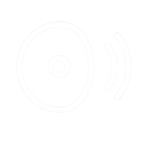 NFC products