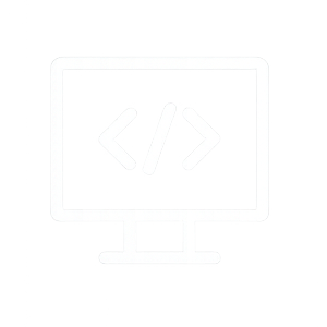 program developing
