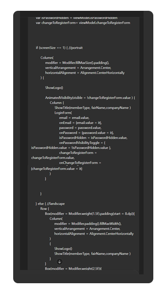 Before: Long Text Input