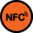 smartnfc logo